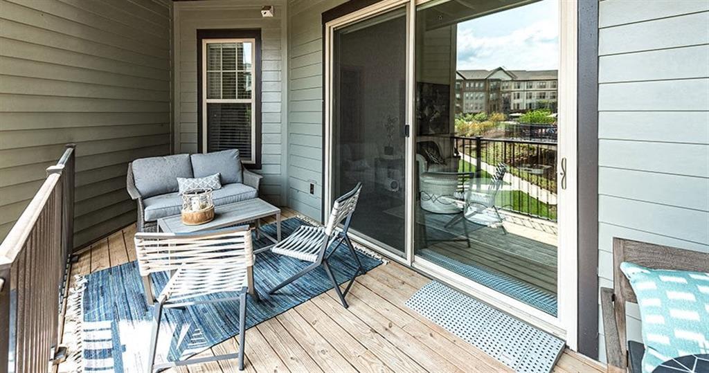 Apartments for Rent in Goochland County, VA 2000 West Creek